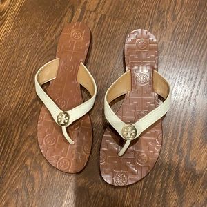Tory Burch Sandals